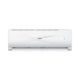 Haier 1.5 Ton/Triple Inverter HNries/ (DC Inverter+HNlf Cleaning+UPS)/Air Conditioner/AC/5 Year Warranty HN